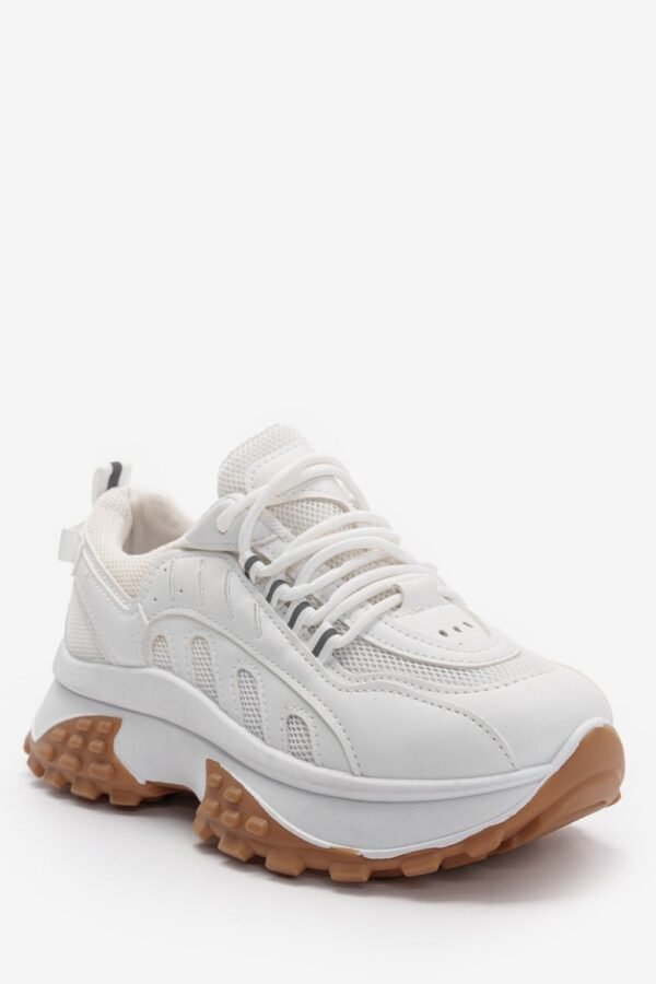 Baskets 55-2
