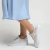 BASKET FASHION (Fleurs)
