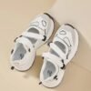 BASKET SANDALE S1198