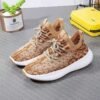 BASKET ADIDAS