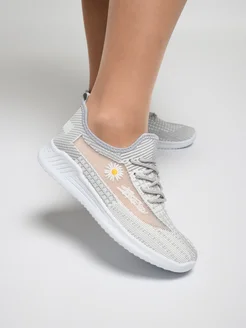 BASKET FASHION (Fleurs)