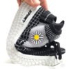 BASKET FASHION (Fleurs)