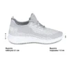 BASKET FASHION (Fleurs)