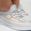 BASKET FASHION (Fleurs)