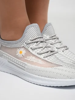 BASKET FASHION (Fleurs)