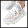 BASKET FASHION (Fleurs)
