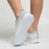 BASKET FASHION (Fleurs)
