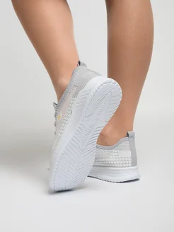 BASKET FASHION (Fleurs)
