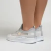 BASKET FASHION (Fleurs)
