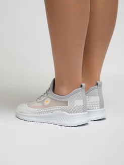 BASKET FASHION (Fleurs)