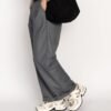 BASKET SANDALE S1198