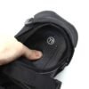 BASKET SANDALE S1198