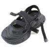 BASKET SANDALE S1198