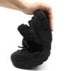 BASKET SANDALE S1198