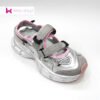BASKET SANDALE S1198