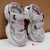 BASKET SANDALE S1198