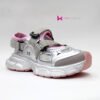 BASKET SANDALE S1198