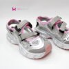 BASKET SANDALE S1198