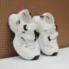 BASKET SANDALE S1198