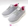 BASKET ADIDAS