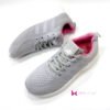 BASKET ADIDAS