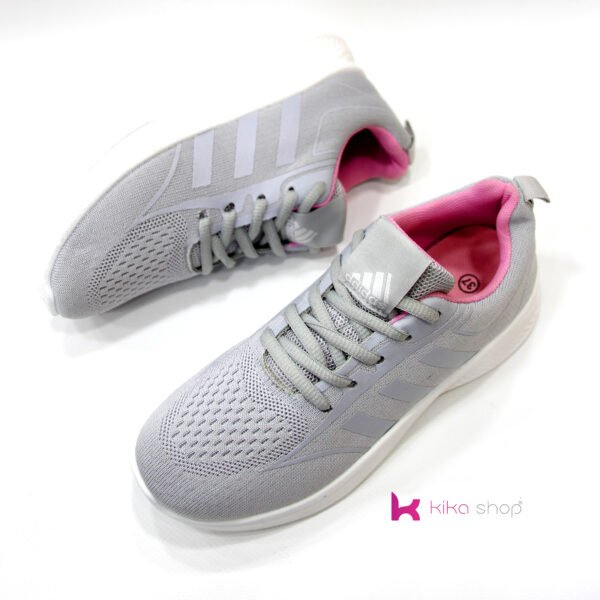 BASKET ADIDAS