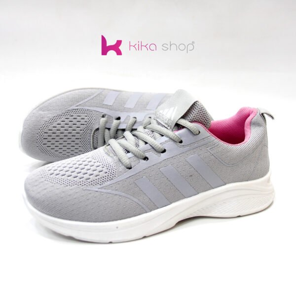 BASKET ADIDAS