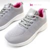 BASKET ADIDAS