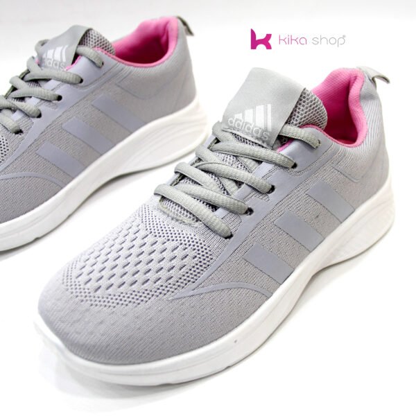 BASKET ADIDAS