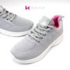 BASKET ADIDAS