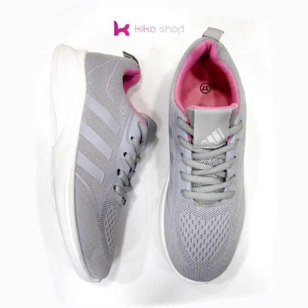 BASKET ADIDAS