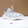 BASKET ADIDAS