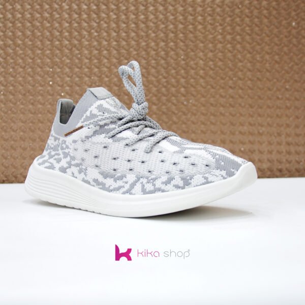 BASKET ADIDAS