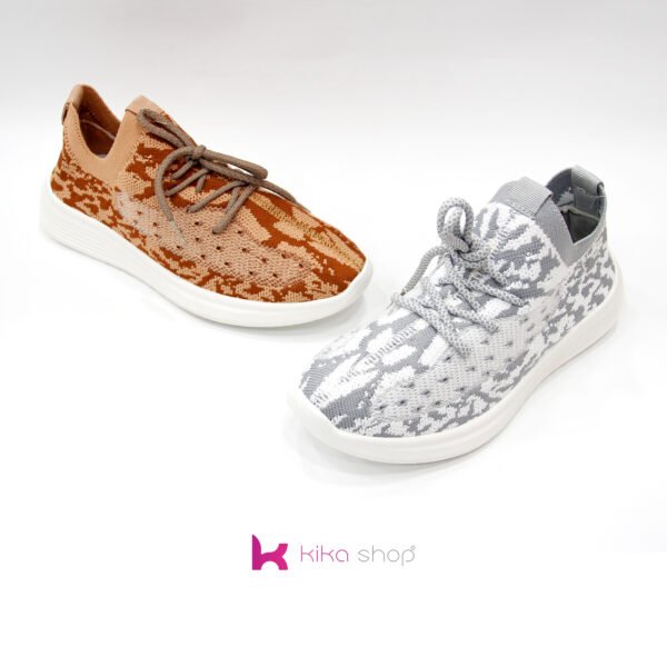 BASKET ADIDAS
