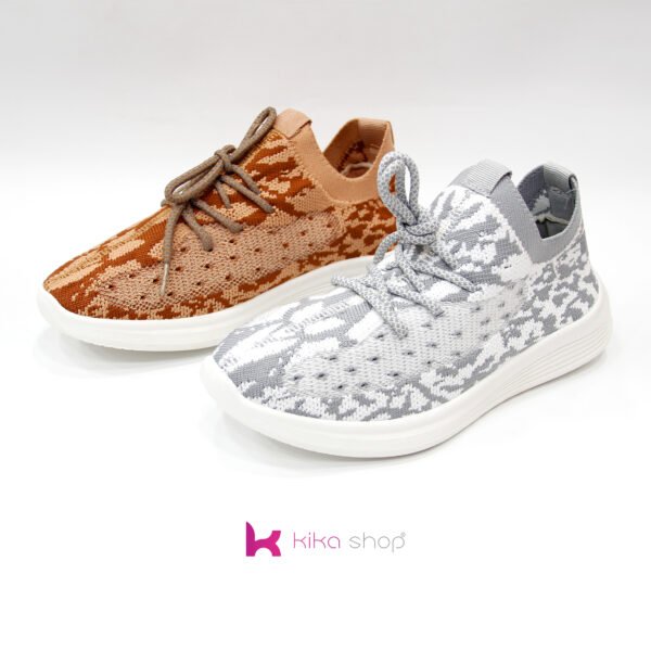 BASKET ADIDAS