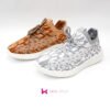 BASKET ADIDAS