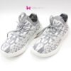 BASKET ADIDAS