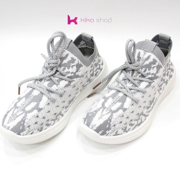 BASKET ADIDAS