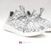 BASKET ADIDAS