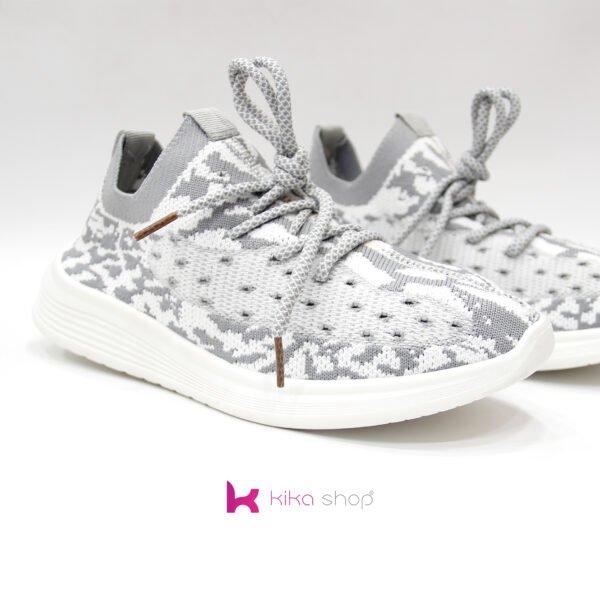 BASKET ADIDAS
