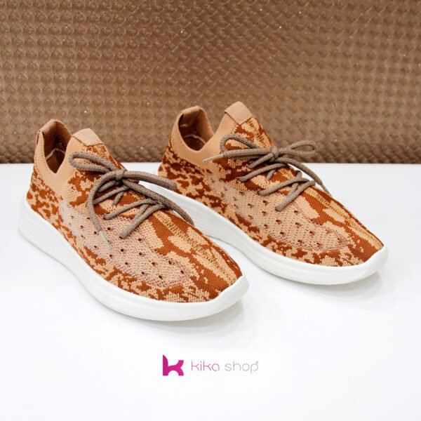 BASKET ADIDAS