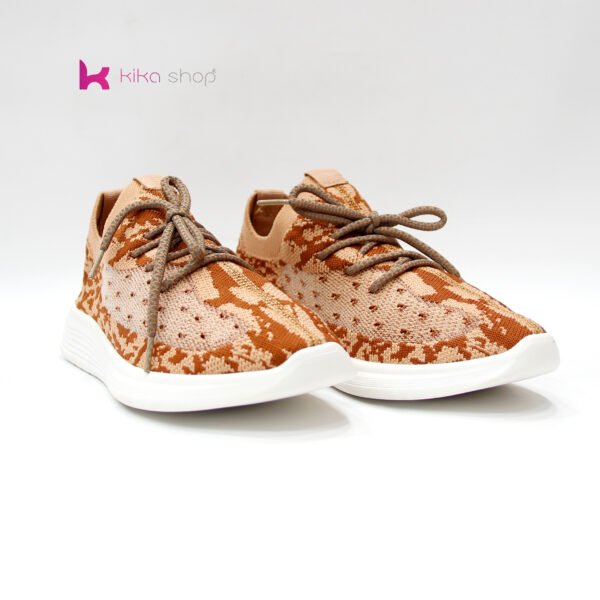 BASKET ADIDAS