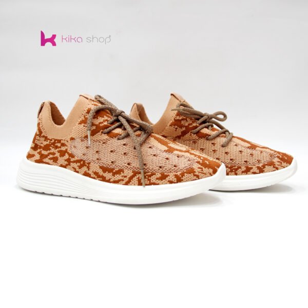 BASKET ADIDAS