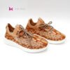 BASKET ADIDAS