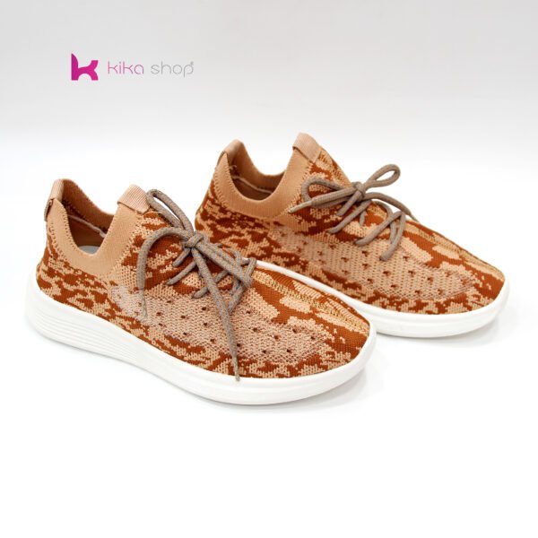 BASKET ADIDAS
