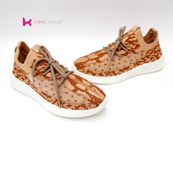 BASKET ADIDAS