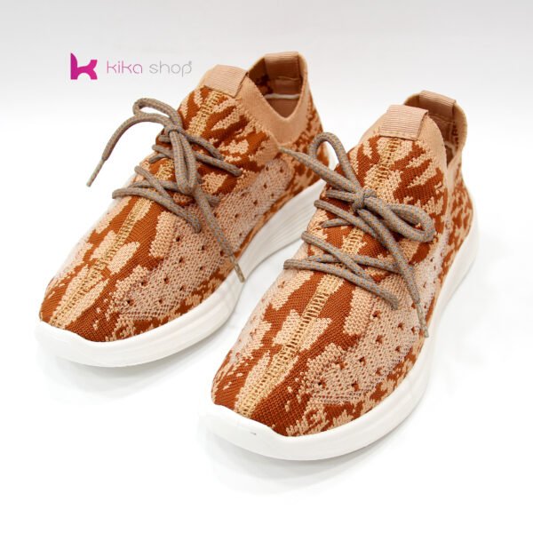 BASKET ADIDAS
