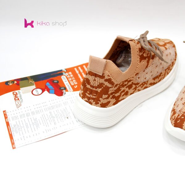 BASKET ADIDAS