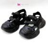 BASKET SANDALE S1198