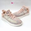 BASKET FASHION (Fleurs)